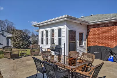 108 Rush Avenue, New Eagle, PA 15067 - Photo 31