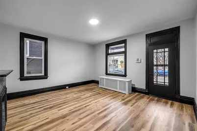 222 E 16th Ave, Homestead, PA 15120 - Photo 13