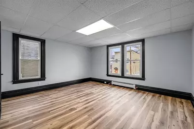 222 E 16th Ave, Homestead, PA 15120 - Photo 9