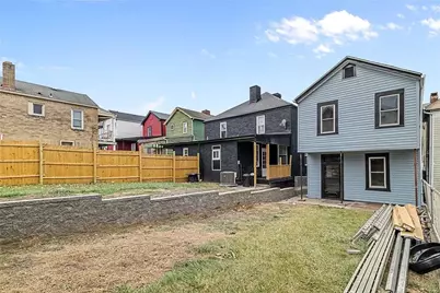 222 E 16th Ave, Homestead, PA 15120 - Photo 17