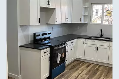 227 E 16th Ave, Homestead, PA 15120 - Photo 7