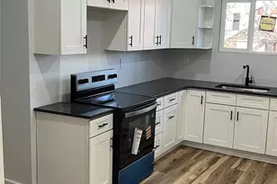 227 E 16th Ave, Homestead, PA 15120 - Photo 7