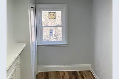 227 E 16th Ave, Homestead, PA 15120 - Photo 9