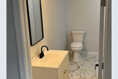 227 E 16th Ave, Homestead, PA 15120 - Photo 11