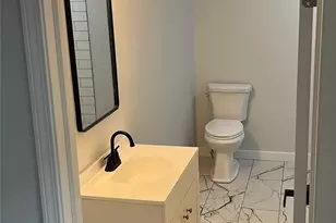 227 E 16th Ave, Homestead, PA 15120 - Photo 11