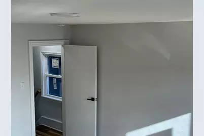 227 E 16th Ave, Homestead, PA 15120 - Photo 3