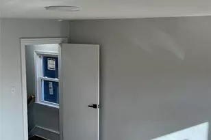 227 E 16th Ave, Homestead, PA 15120 - Photo 3