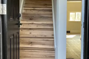 227 E 16th Ave, Homestead, PA 15120 - Photo 5