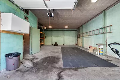 450 Castle Shannon Blvd, Pittsburgh, PA 15234 - Photo 21