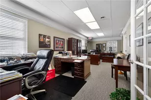 450 Castle Shannon Blvd, Pittsburgh, PA 15234 - Photo 11