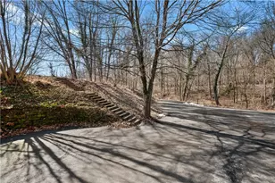 450 Castle Shannon Blvd, Pittsburgh, PA 15234 - Photo 27