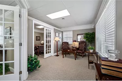 450 Castle Shannon Blvd, Pittsburgh, PA 15234 - Photo 5