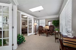 450 Castle Shannon Blvd, Pittsburgh, PA 15234 - Photo 5