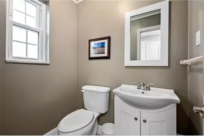 450 Castle Shannon Blvd, Pittsburgh, PA 15234 - Photo 19