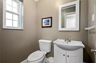 450 Castle Shannon Blvd, Pittsburgh, PA 15234 - Photo 19