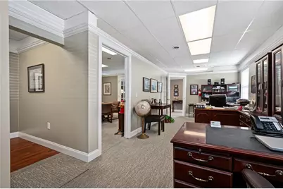 450 Castle Shannon Blvd, Pittsburgh, PA 15234 - Photo 15