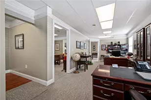 450 Castle Shannon Blvd, Pittsburgh, PA 15234 - Photo 15