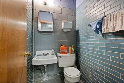 450 Castle Shannon Blvd, Pittsburgh, PA 15234 - Photo 25