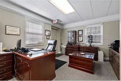 450 Castle Shannon Blvd, Pittsburgh, PA 15234 - Photo 13