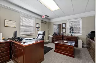 450 Castle Shannon Blvd, Pittsburgh, PA 15234 - Photo 13