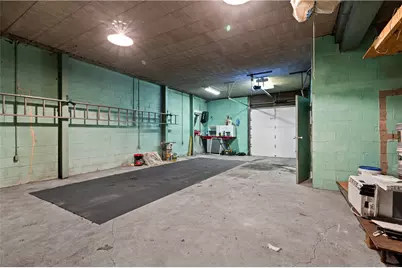 450 Castle Shannon Blvd, Pittsburgh, PA 15234 - Photo 23