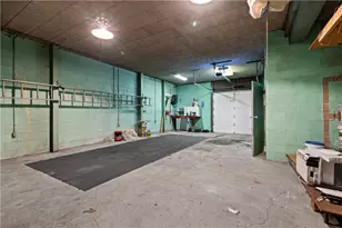 450 Castle Shannon Blvd, Pittsburgh, PA 15234 - Photo 23