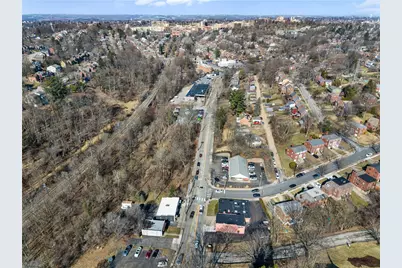 450 Castle Shannon Blvd, Pittsburgh, PA 15234 - Photo 33