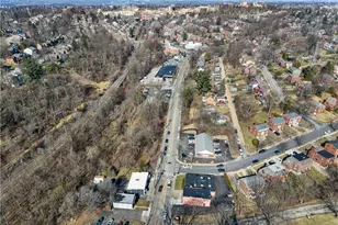 450 Castle Shannon Blvd, Pittsburgh, PA 15234 - Photo 33