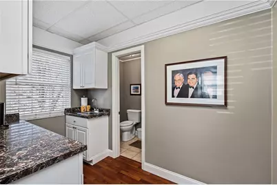 450 Castle Shannon Blvd, Pittsburgh, PA 15234 - Photo 17