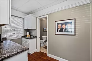 450 Castle Shannon Blvd, Pittsburgh, PA 15234 - Photo 17