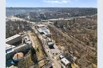 450 Castle Shannon Blvd, Pittsburgh, PA 15234 - Photo 35