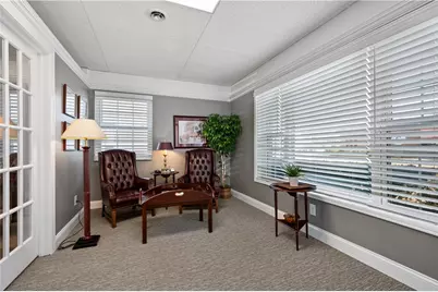 450 Castle Shannon Blvd, Pittsburgh, PA 15234 - Photo 7