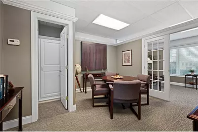 450 Castle Shannon Blvd, Pittsburgh, PA 15234 - Photo 9