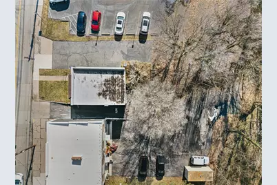 450 Castle Shannon Blvd, Pittsburgh, PA 15234 - Photo 31