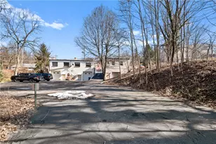 450 Castle Shannon Blvd, Pittsburgh, PA 15234 - Photo 29