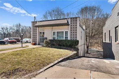 450 Castle Shannon Blvd, Pittsburgh, PA 15234 - Photo 3