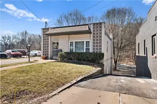 450 Castle Shannon Blvd, Pittsburgh, PA 15234 - Photo 3