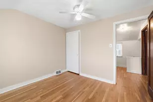 620 Sara Ln, Pittsburgh, PA 15147 - Photo 17