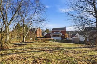 620 Sara Lane, Pittsburgh, PA 15147 - Photo 29