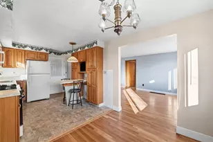 620 Sara Ln, Pittsburgh, PA 15147 - Photo 7