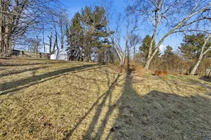 620 Sara Ln, Pittsburgh, PA 15147 - Photo 27