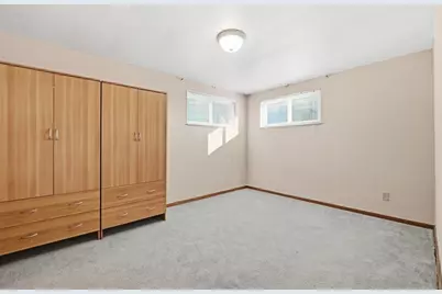 620 Sara Lane, Pittsburgh, PA 15147 - Photo 9