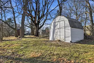 620 Sara Ln, Pittsburgh, PA 15147 - Photo 31