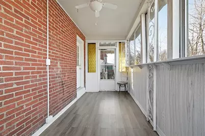 620 Sara Lane, Pittsburgh, PA 15147 - Photo 23