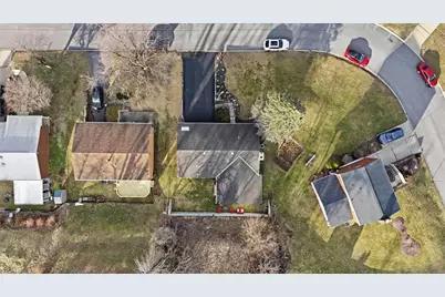 1550 Missouri Avenue, Bridgeville, PA 15017 - Photo 31