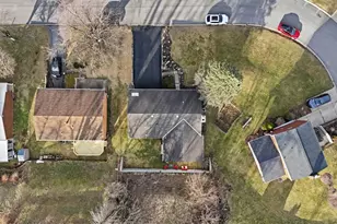 1550 Missouri Ave, Bridgeville, PA 15017 - Photo 31