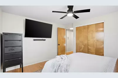 1550 Missouri Avenue, Bridgeville, PA 15017 - Photo 17