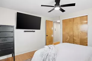 1550 Missouri Ave, Bridgeville, PA 15017 - Photo 17