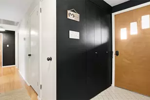 1550 Missouri Ave, Bridgeville, PA 15017 - Photo 5