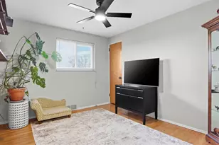 1550 Missouri Ave, Bridgeville, PA 15017 - Photo 21